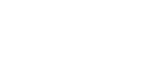 AIMCO​​ 